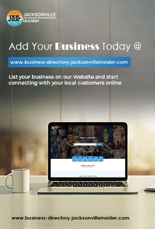 Jacksonville Business Directory